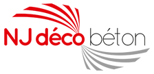NJ Déco Béton